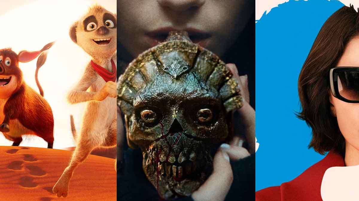 estrenos del 20 de marzo de 2026: pedro almod&oacute;var estrena amarga navidad y el terror llega con whistle
