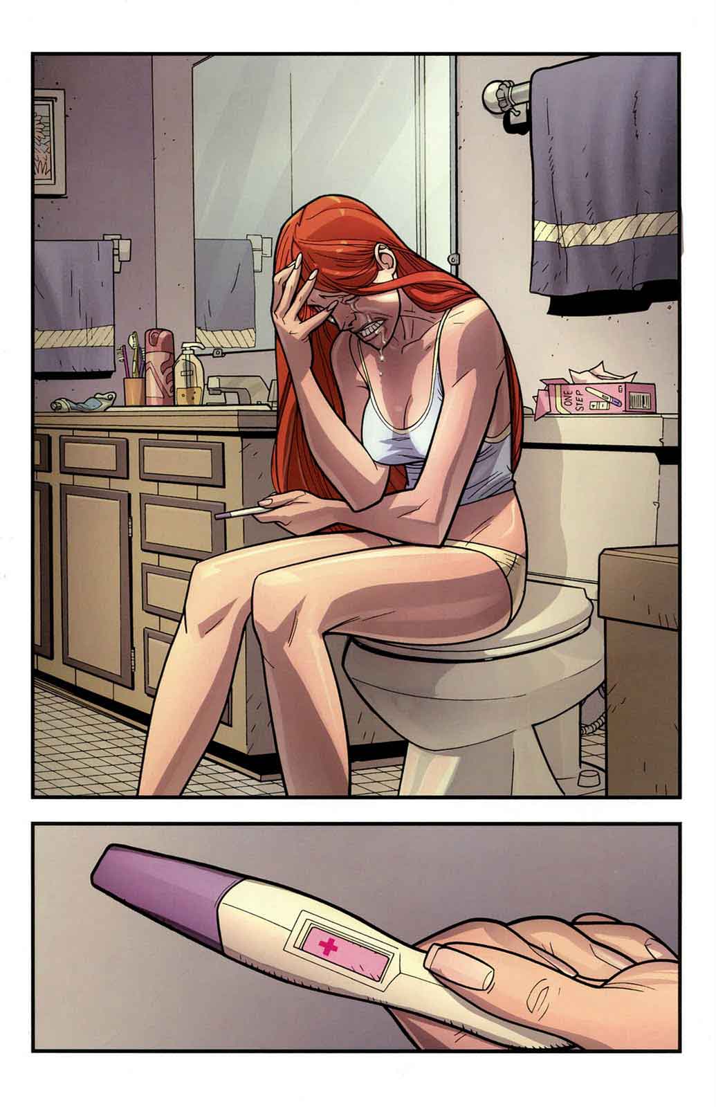 atom eve invincible temporada 4