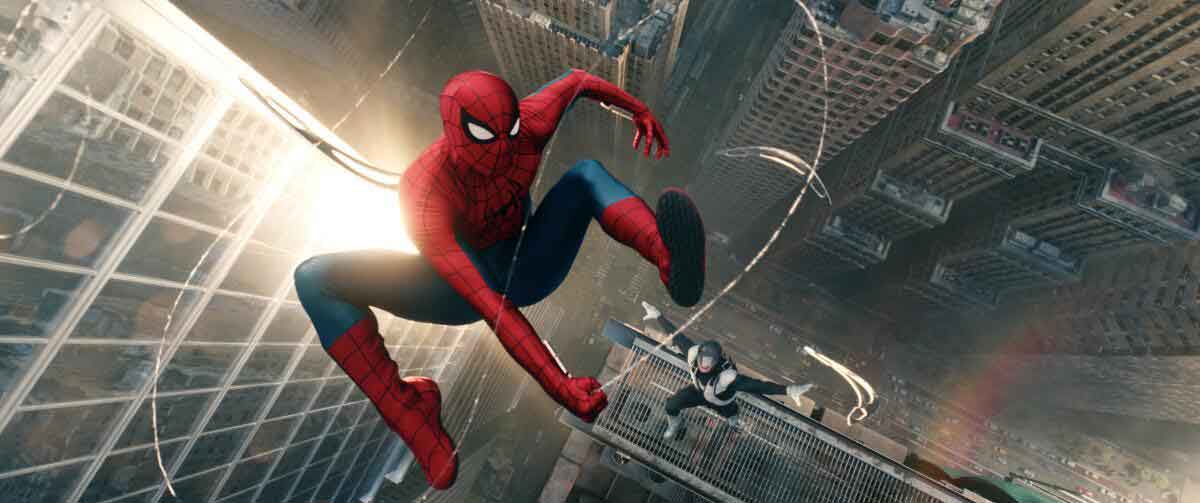 boomerang brand new day