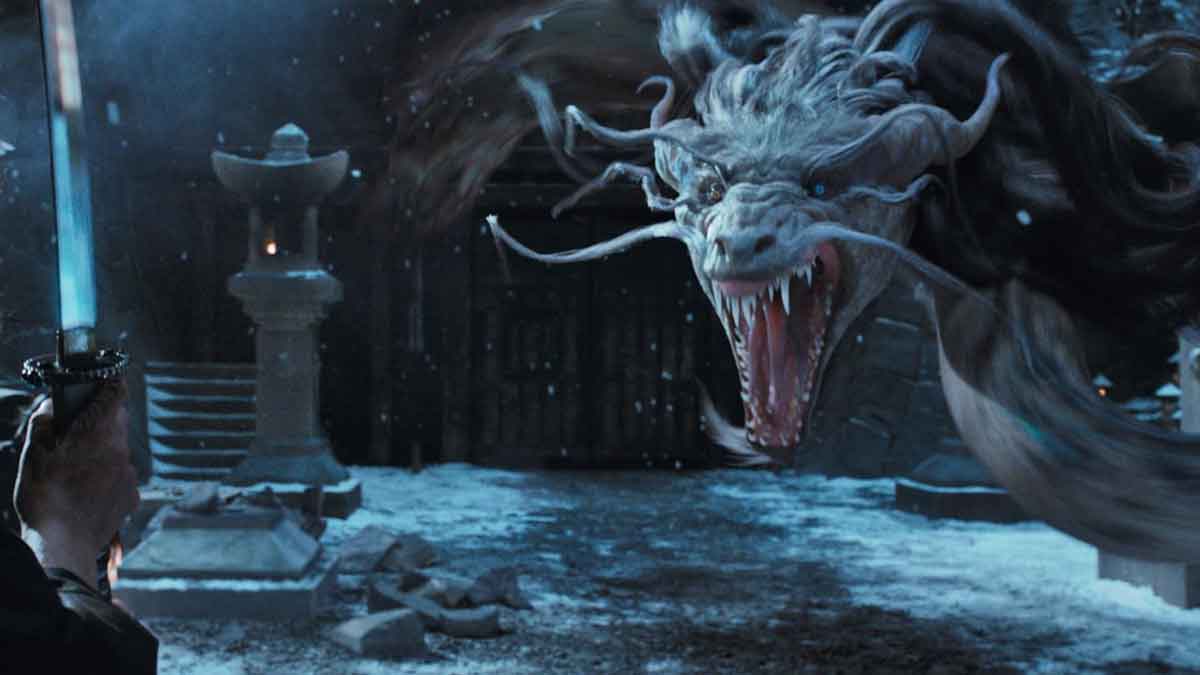 47 ronin keanu reeves