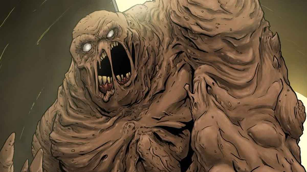 clayface (2026)