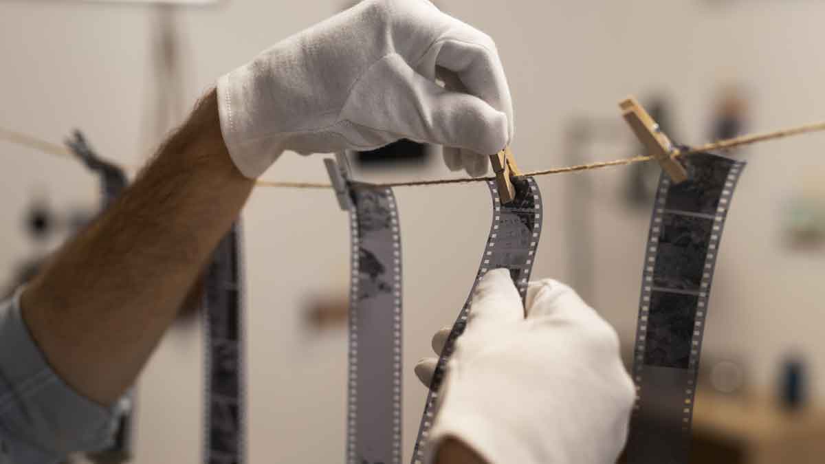 c&oacute;mo rescatar v&iacute;deos oscuros y darles un look cinematogr&aacute;fico sin equipo caro