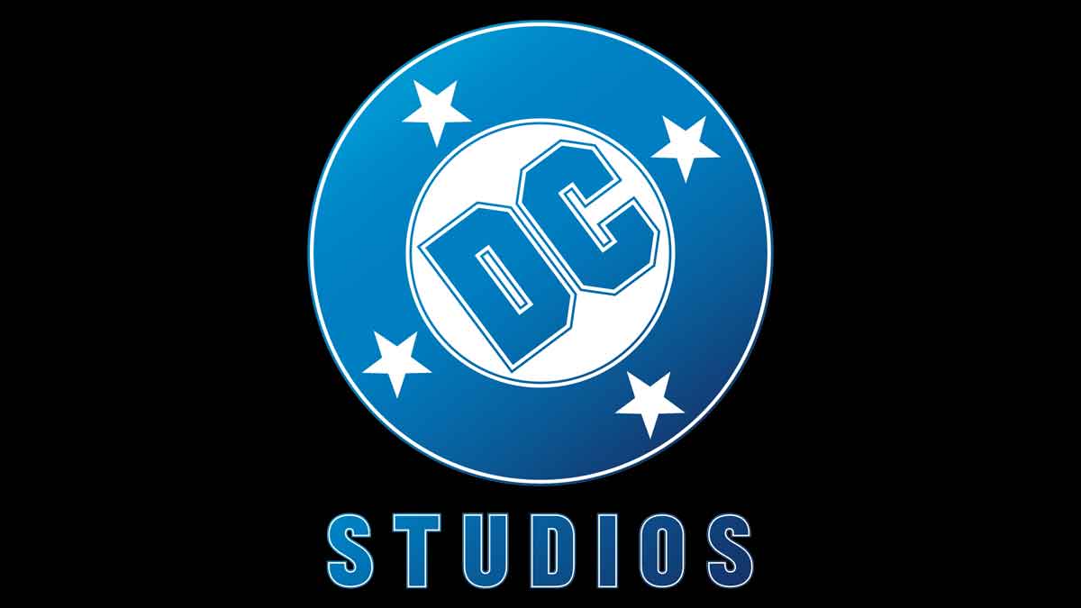 dc studios logo