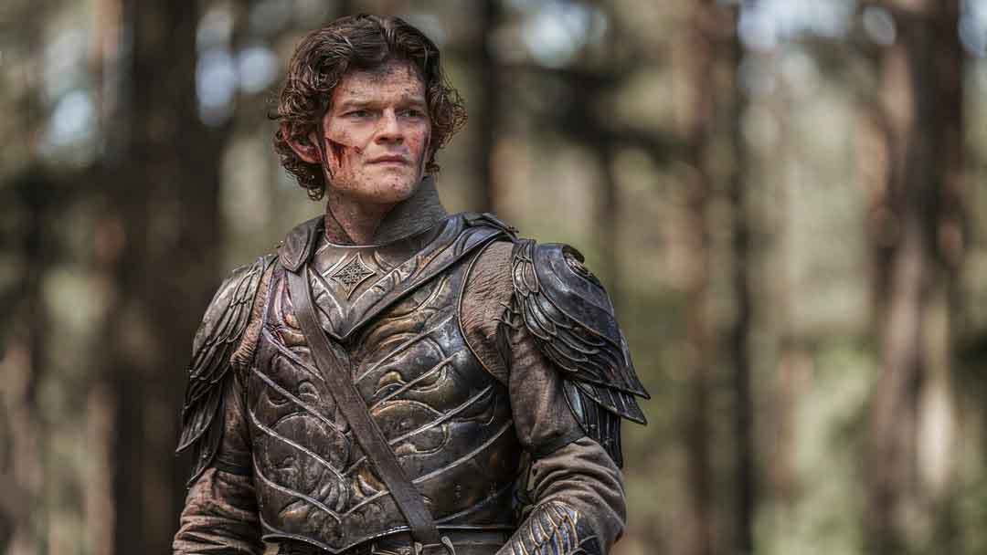 el gran cambio en los anillos de poder que puede convertir su temporada 3 en la mejor