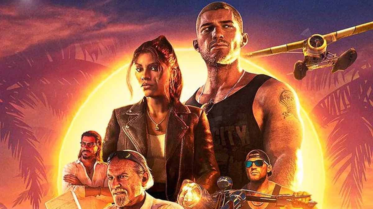 las reservas de gta 6 podr&iacute;an estar m&aacute;s cerca de lo esperado