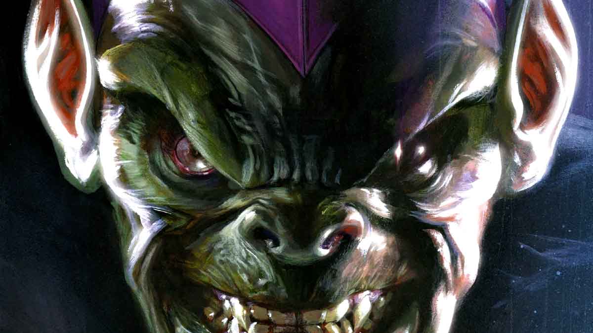 marvel omnibus. invasi&oacute;n secreta