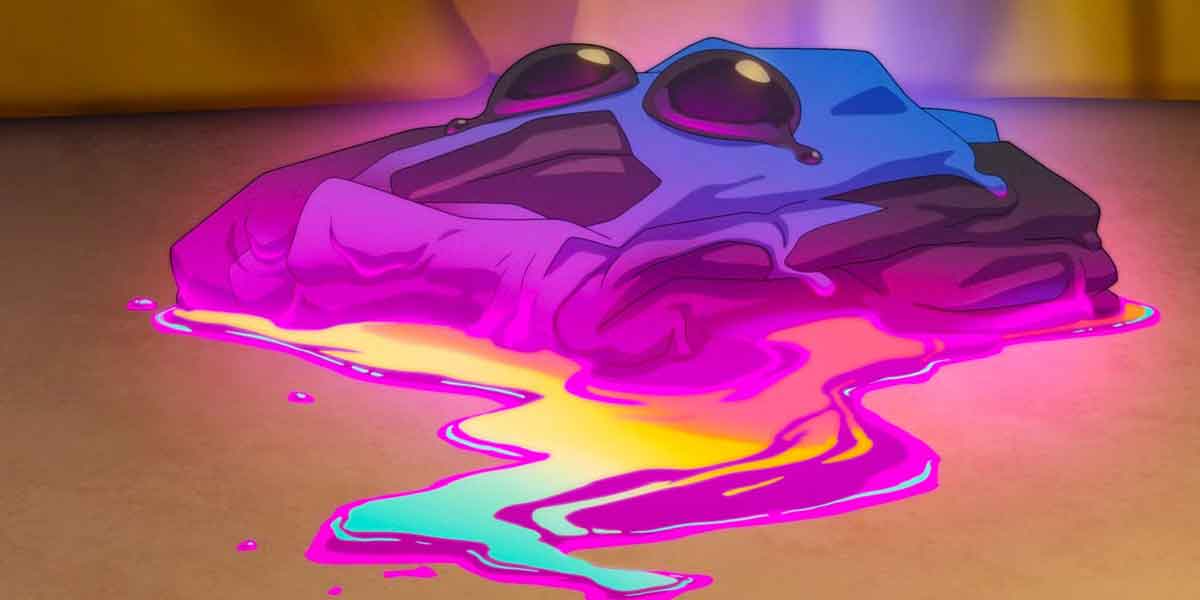 los poderes de atom eve cambian en invincible y la serie ya da pistas