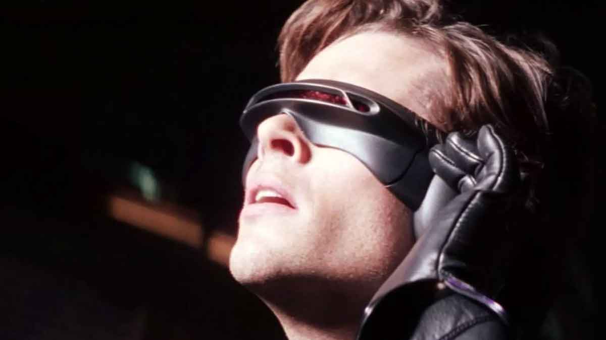 james marsden cyclops