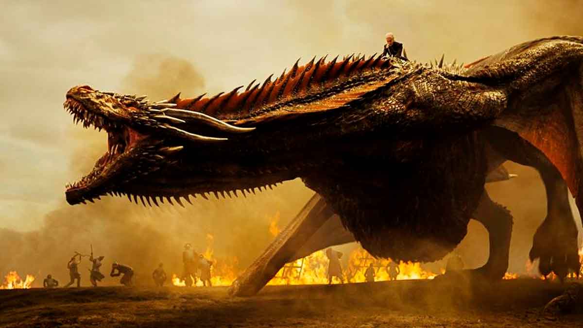 warner bros desarrolla una pel&iacute;cula ambientada en el universo de game of thrones