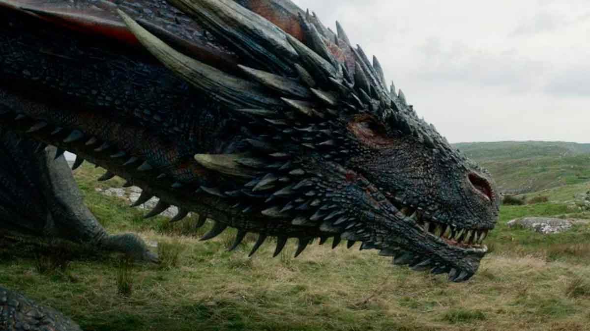 warner bros desarrolla una pel&iacute;cula ambientada en el universo de game of thrones
