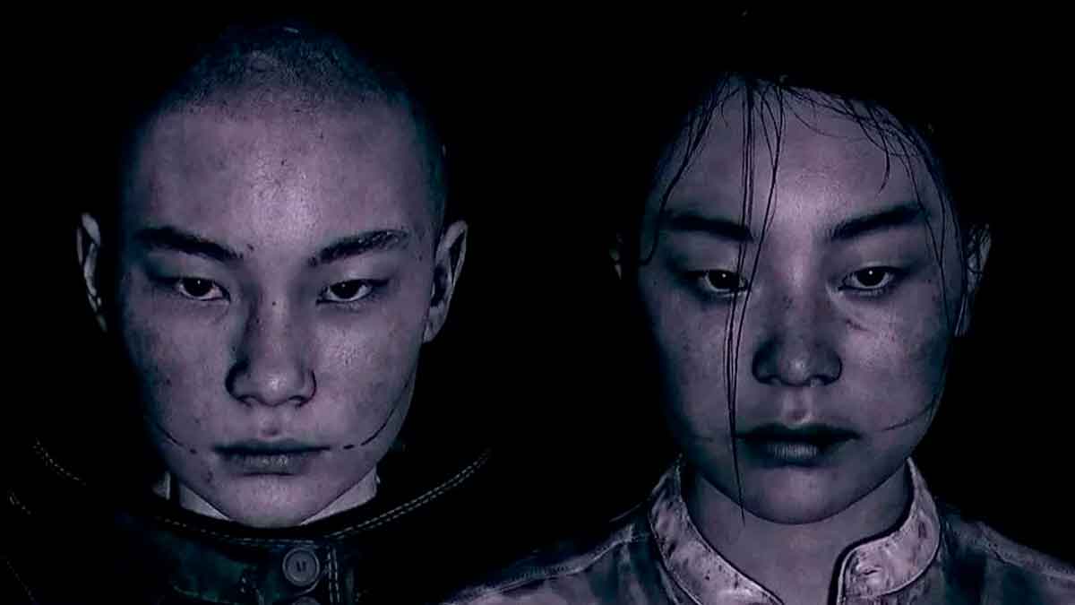 the last of us confirma a yara y lev para su temporada 3