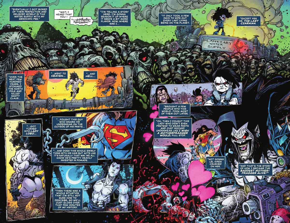 dc admite que arruin&oacute; a lobo&hellip; y ahora quiere arreglarlo con jason momoa