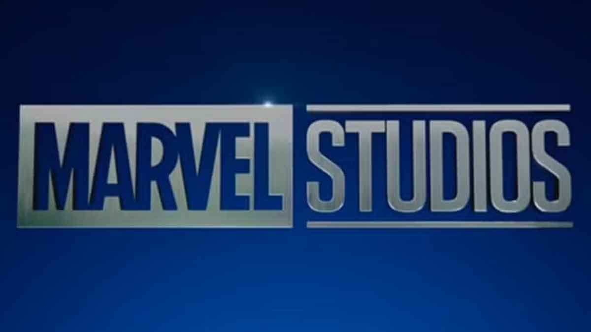logo marvel studios