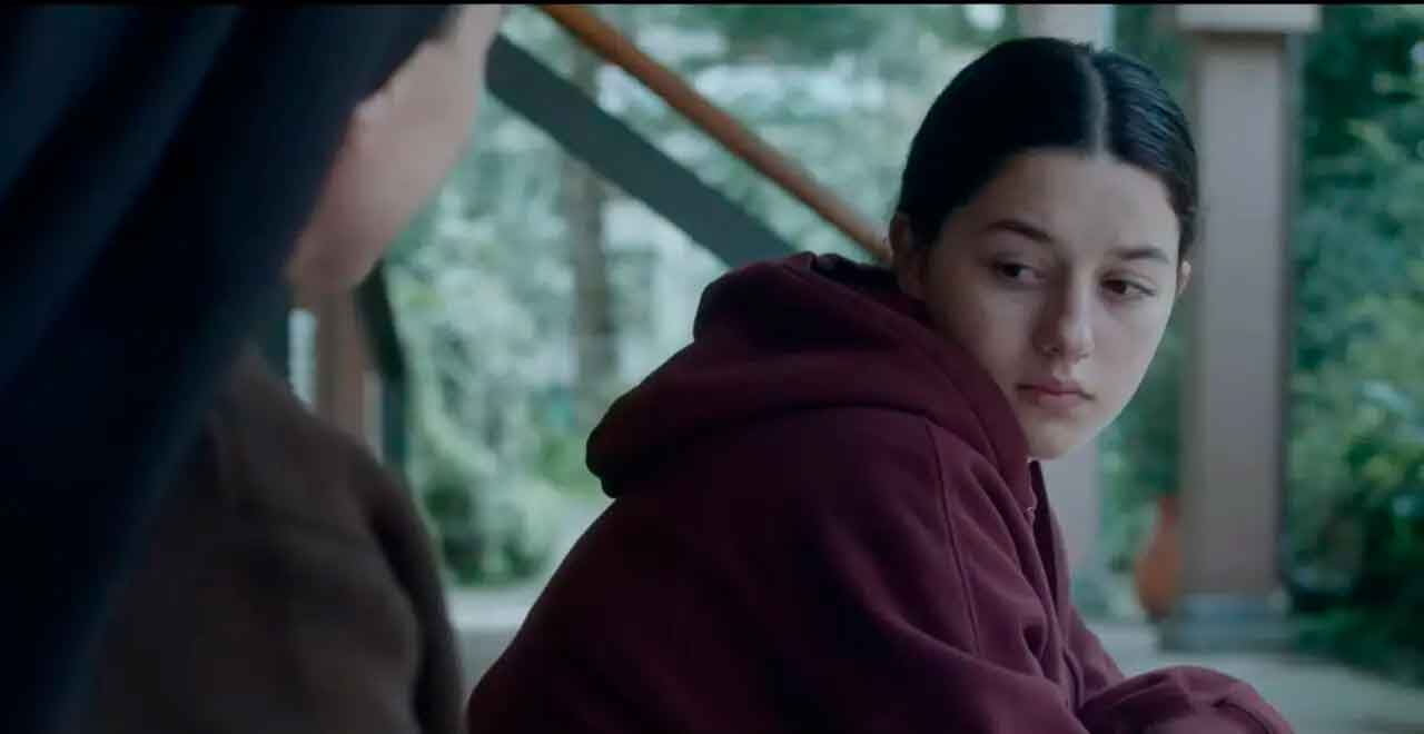 Los Domingos arrasa en los Goya 2026 y se corona como Mejor Película mientras Sirāt domina los premios técnicos fotograma los domingos gran triunfadora de los goya