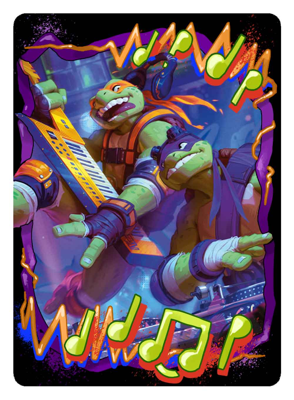 magic: the gathering arena