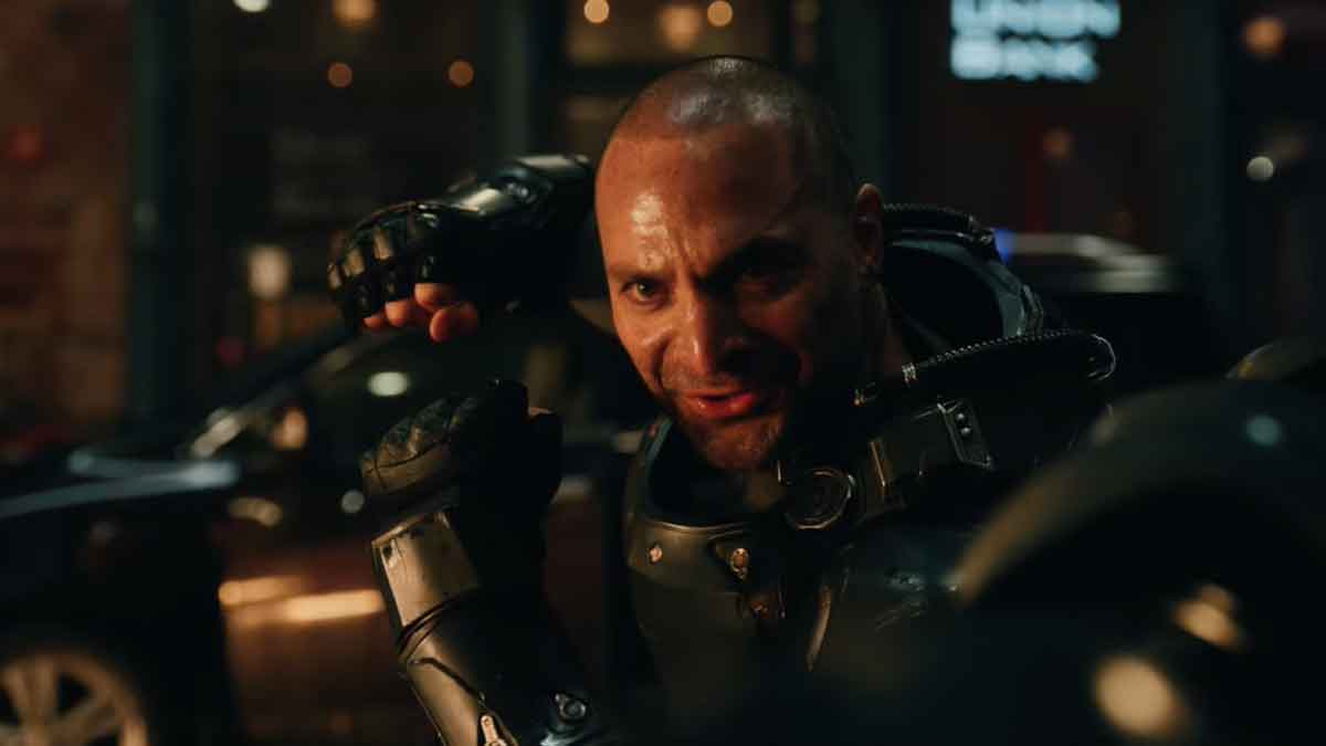 mejores revelaciones del tr&aacute;iler de spider-man: brand new day