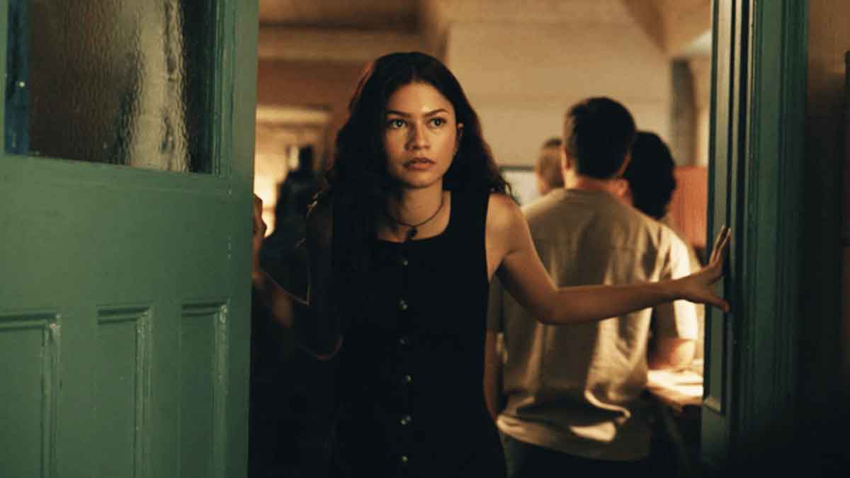 mejores revelaciones del tr&aacute;iler de spider-man: brand new day