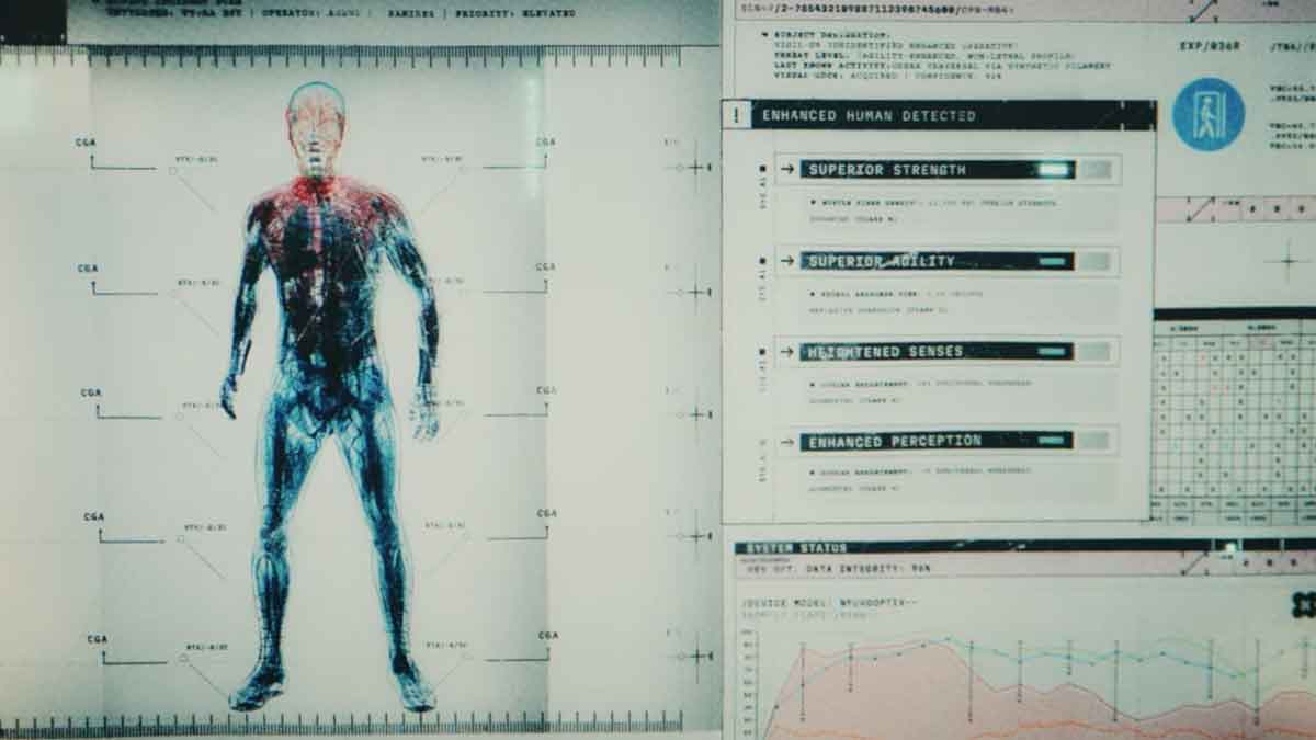 mejores revelaciones del tr&aacute;iler de spider-man: brand new day