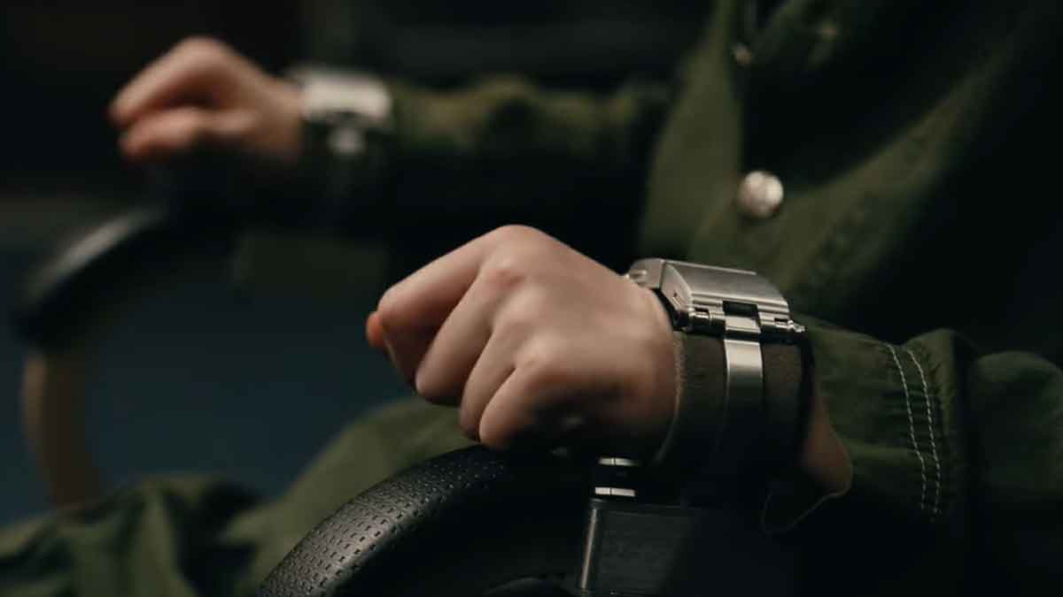 mejores revelaciones del tr&aacute;iler de spider-man: brand new day