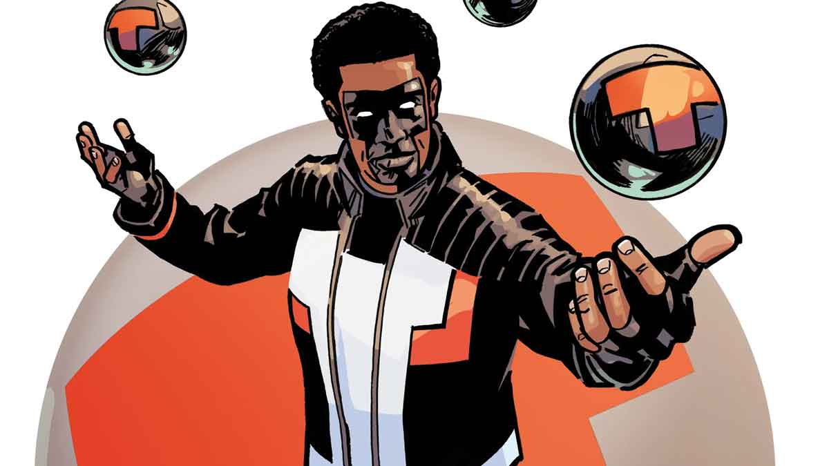 mister terrific por fin tiene el origen que merece en dc&hellip; y cambia su papel en el universo