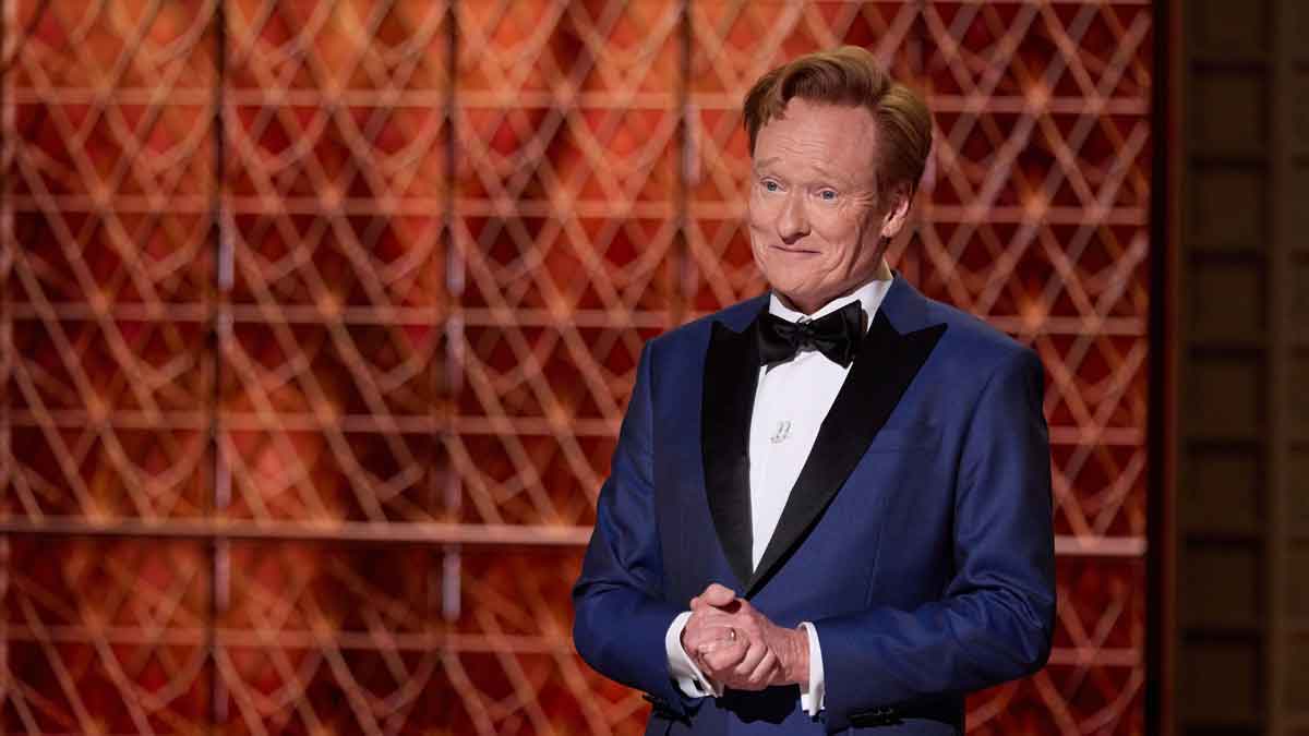 oscar 2026: one battle after another arrasa la gala mientras sinners y michael b. jordan hacen historia