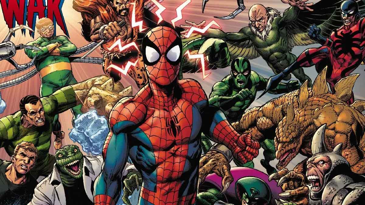 pel&iacute;cula de los seis siniestros