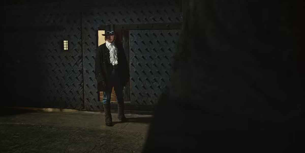 sabo in one piece live action