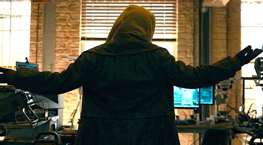 sadie sink ser&iacute;a jean grey en spider-man 4