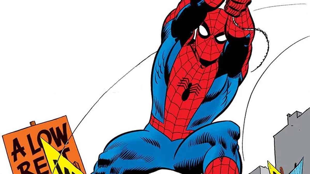 the spectacular spider-man 2