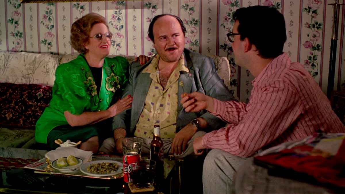 Así se convirtió Torrente en un fenómeno del cine español: la nueva película ya arrasa en taquilla torrente el brazo tonto de la ley