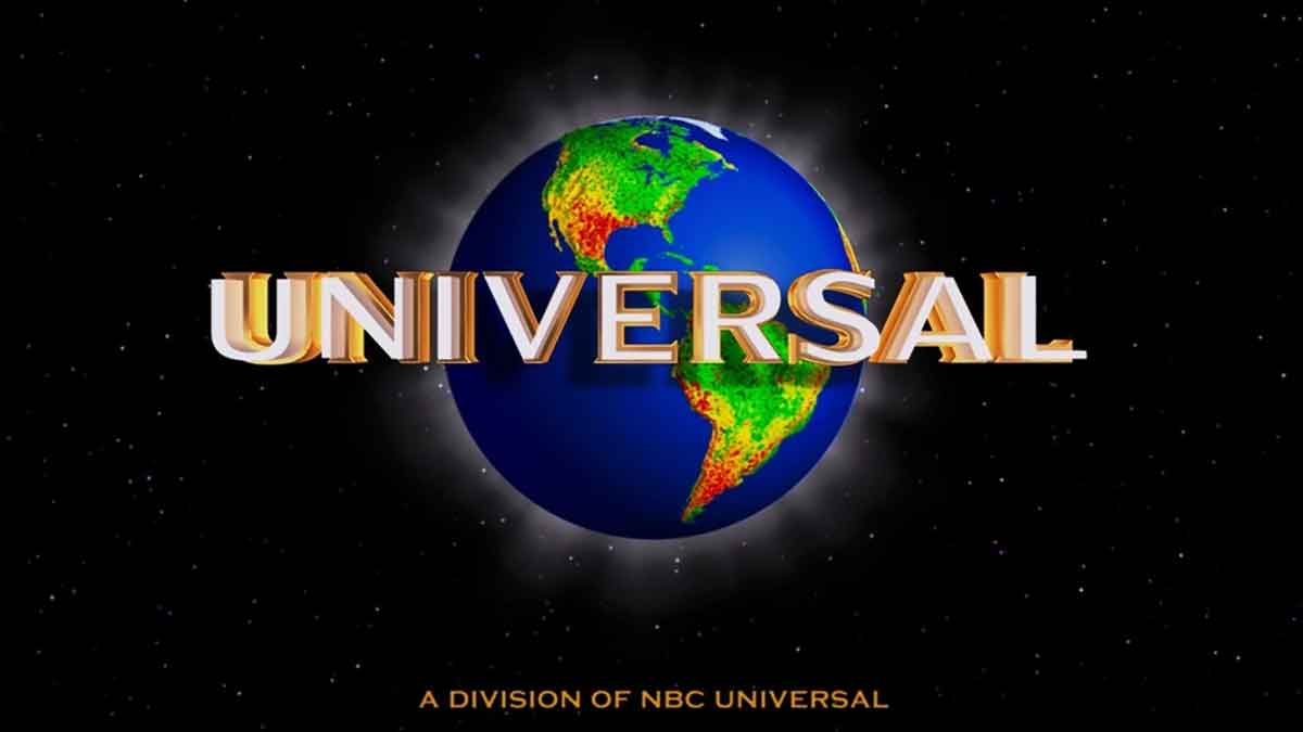 universal pictures logo
