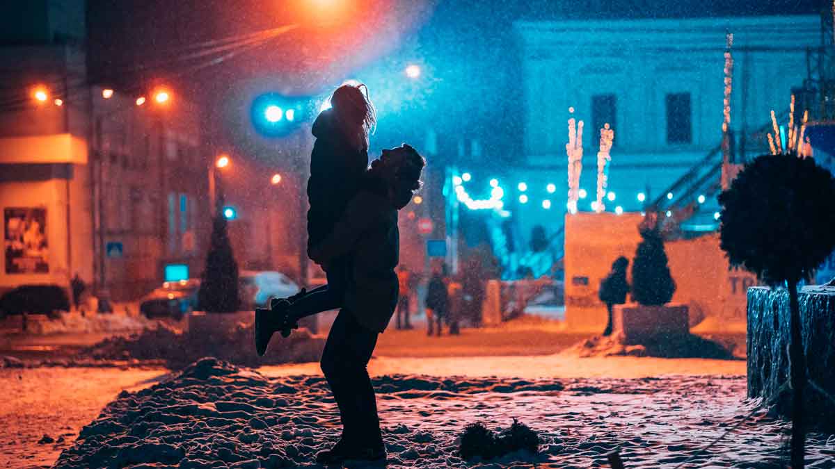 wondershare filmora mejora la iluminaci&oacute;n de tus v&iacute;deos con ia en segundos