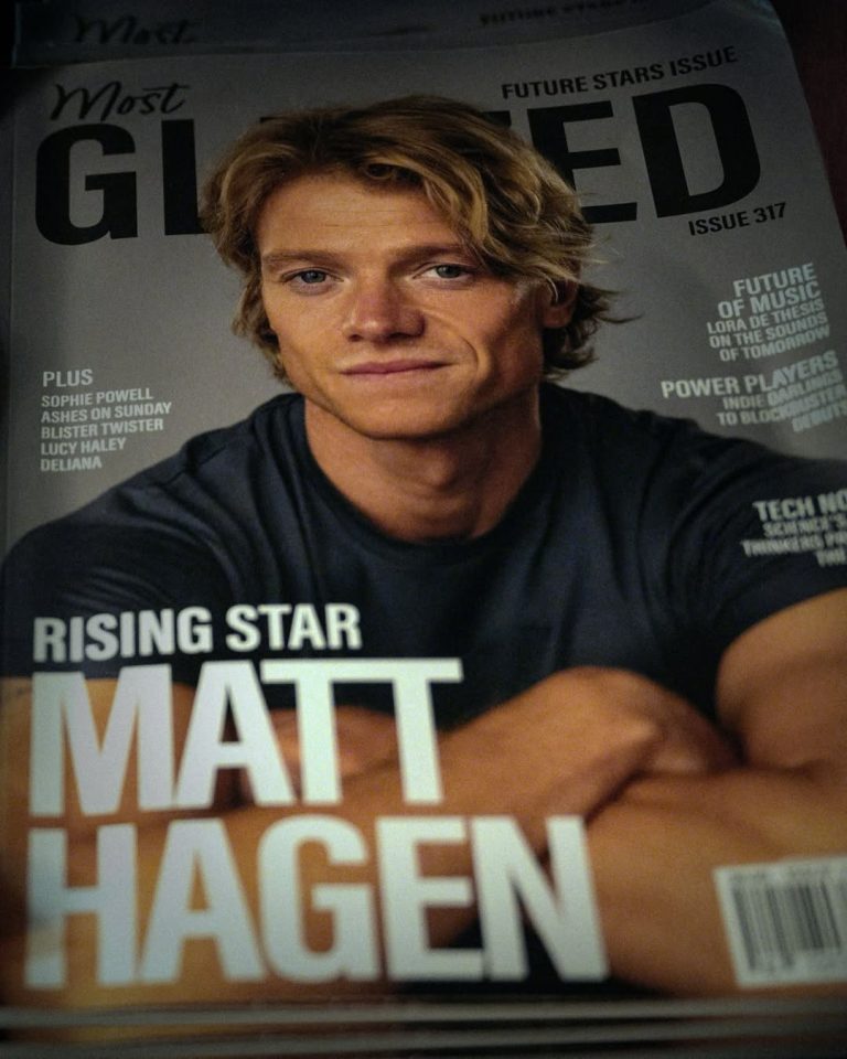 primer vistazo pel&iacute;cula de clayface