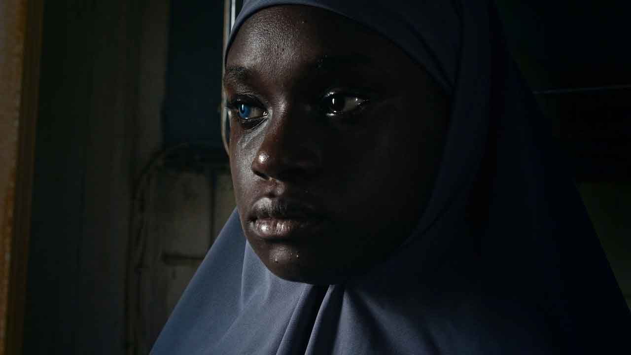 Estrenos de cine del 22 de abril de 2026: La Momia no está, pero hay terror, biopic y mucho cine que puede sorprender aisha no puede volar