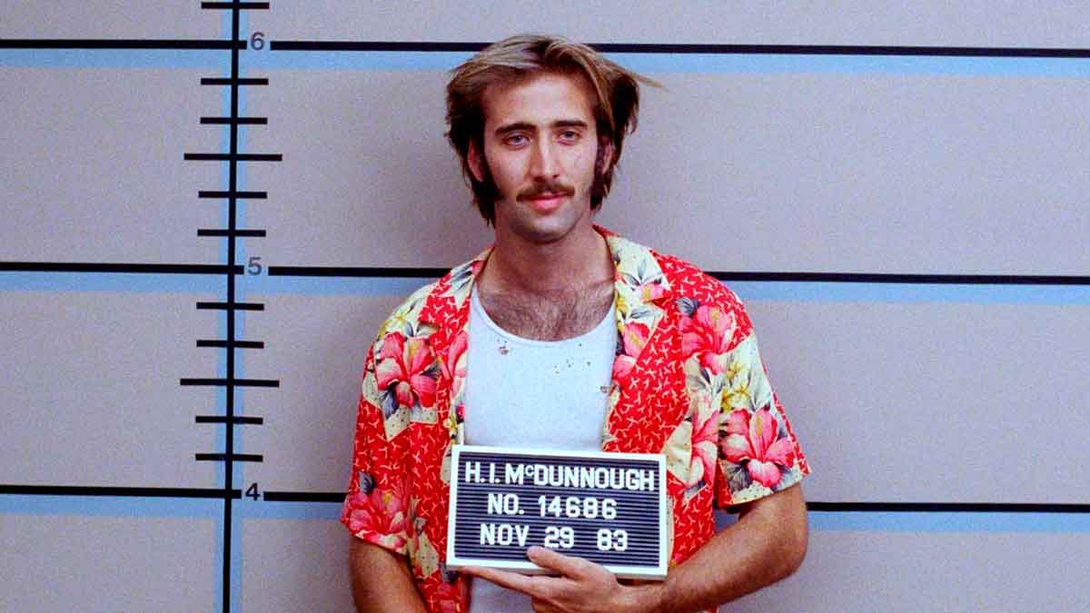 Los Hermanos Coen: todas sus películas, sus obras maestras, sus rarezas y qué ha sido de ellos hasta 2026 los hermanos coen: todas sus películas, sus obras maestras, sus rarezas y qué ha sido de ellos hasta 2026