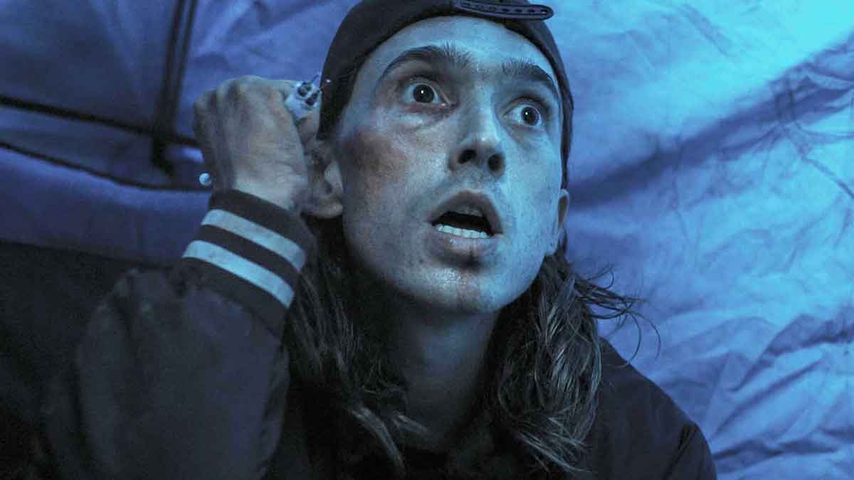 austin abrams en weapons