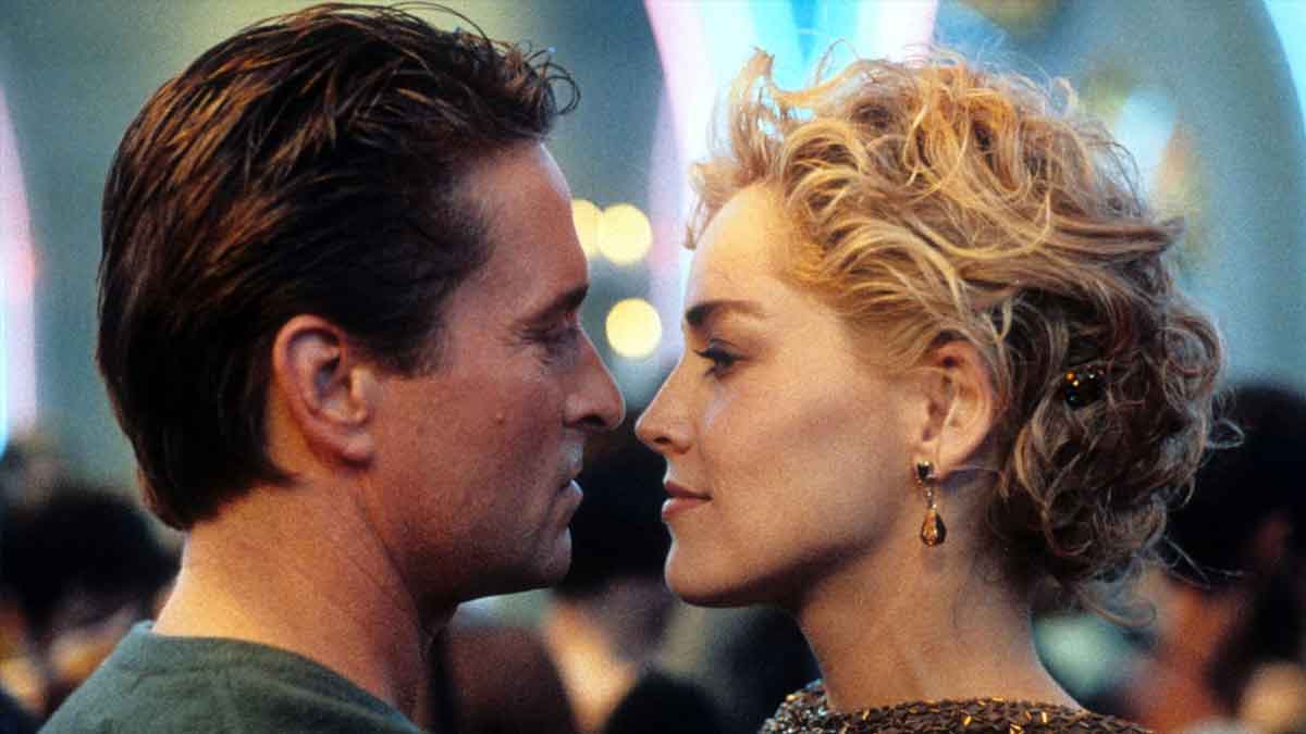 basic instinct (instinto b&aacute;sico / bajos instintos) pel&iacute;cula er&oacute;tica