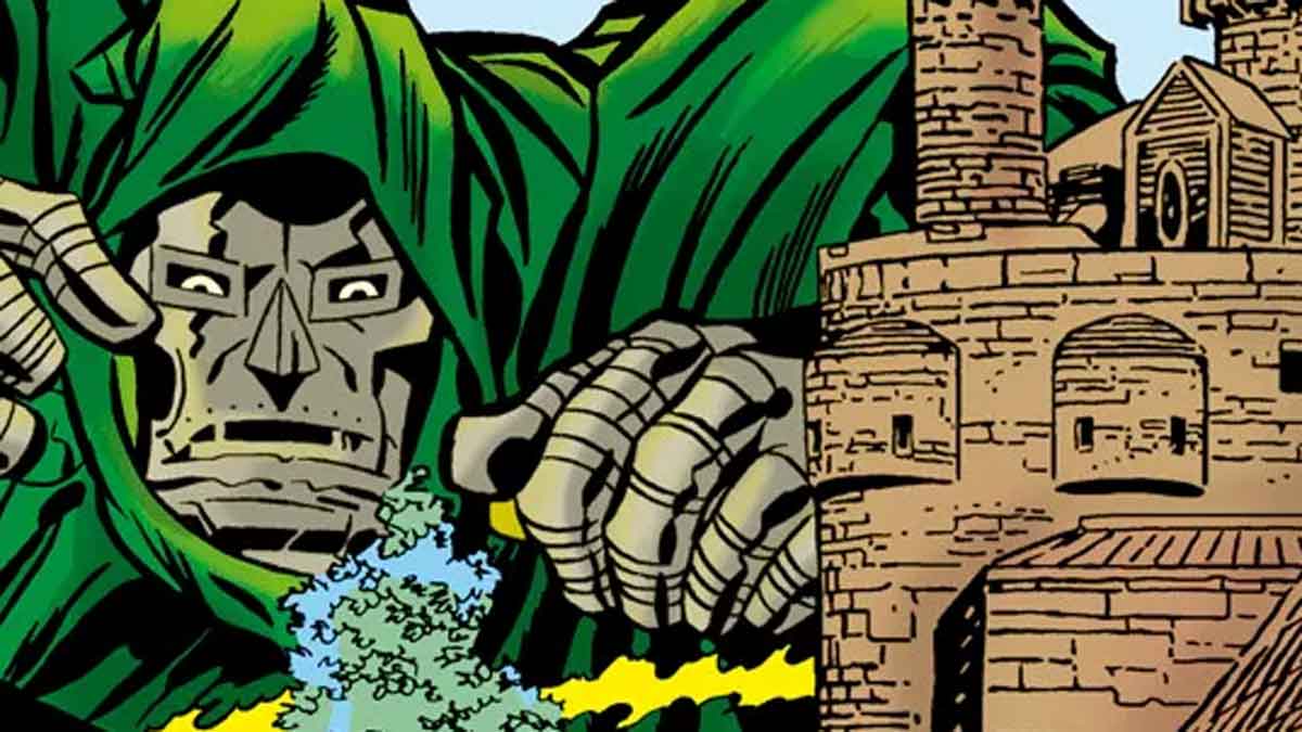 los 4 fant&aacute;sticos 17