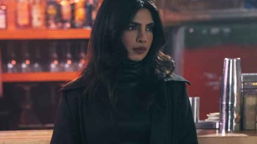 citadel de prime video