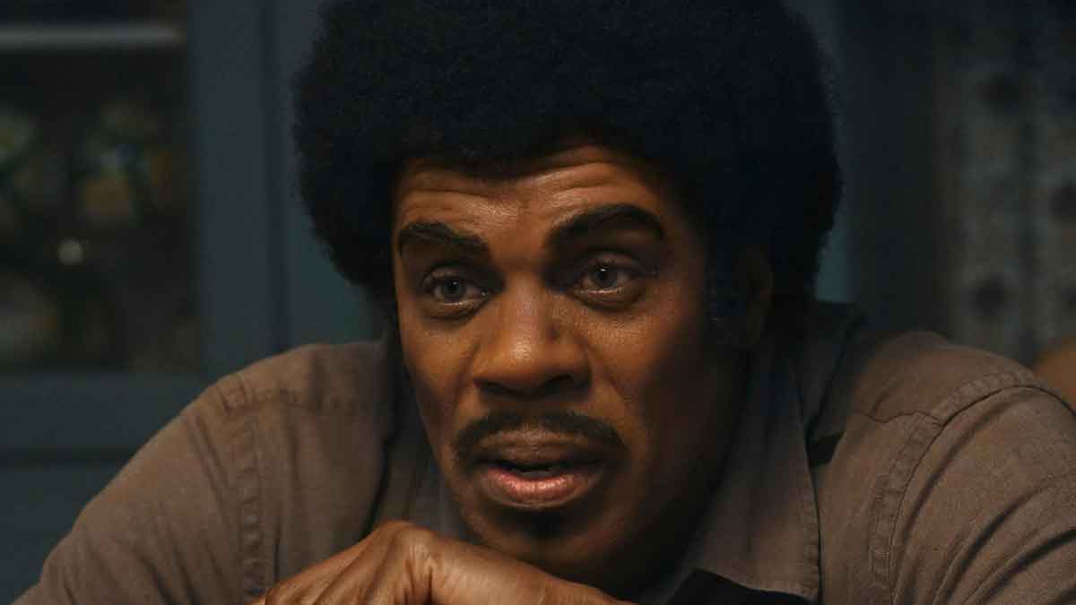 colman domingo en michael