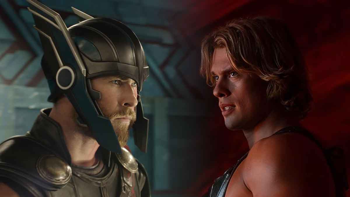 comparan masters of the universe con una pel&iacute;cula de marvel de 2017