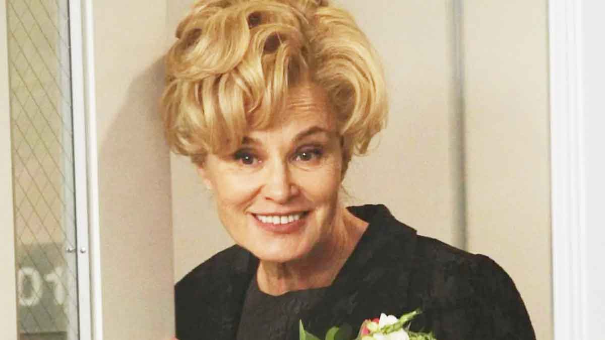 constance langdon american horror story