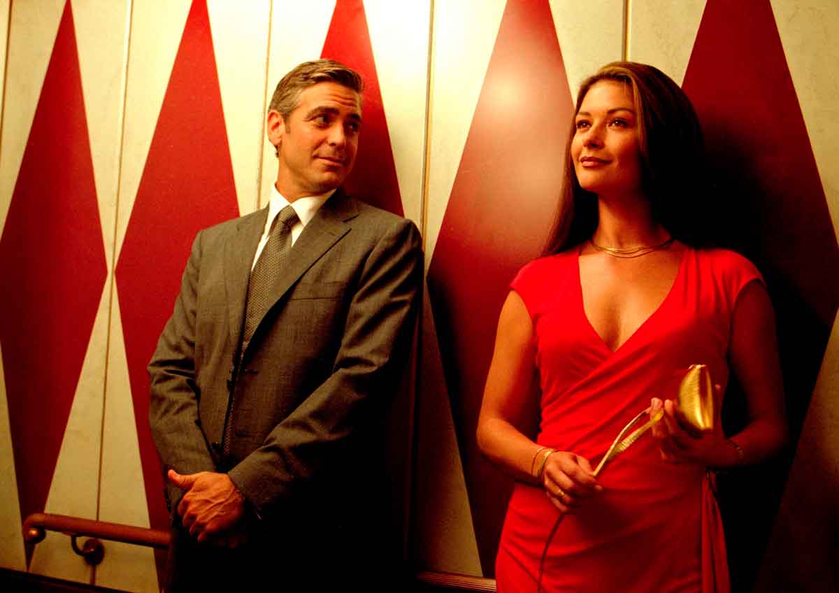 Los Hermanos Coen: todas sus películas, sus obras maestras, sus rarezas y qué ha sido de ellos hasta 2026 crueldad intolerable