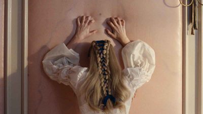 cumbres borrascosas ya tiene fecha de estreno en hbo max