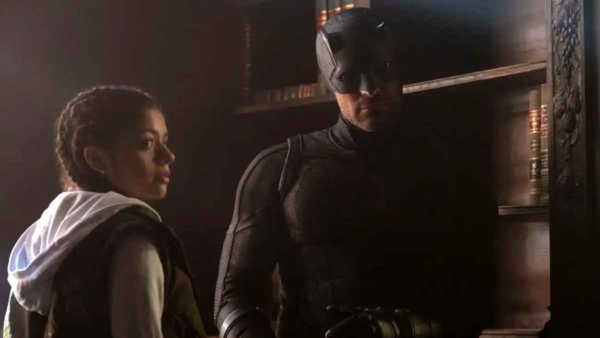 daredevil: born again 2x04