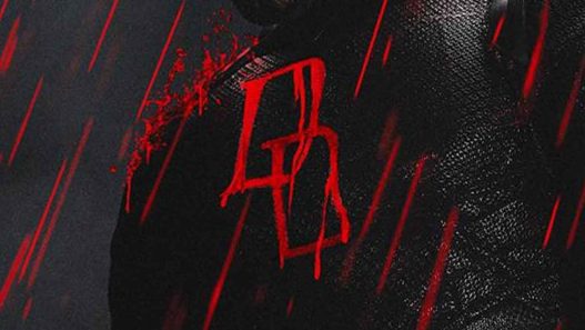 daredevil: born again