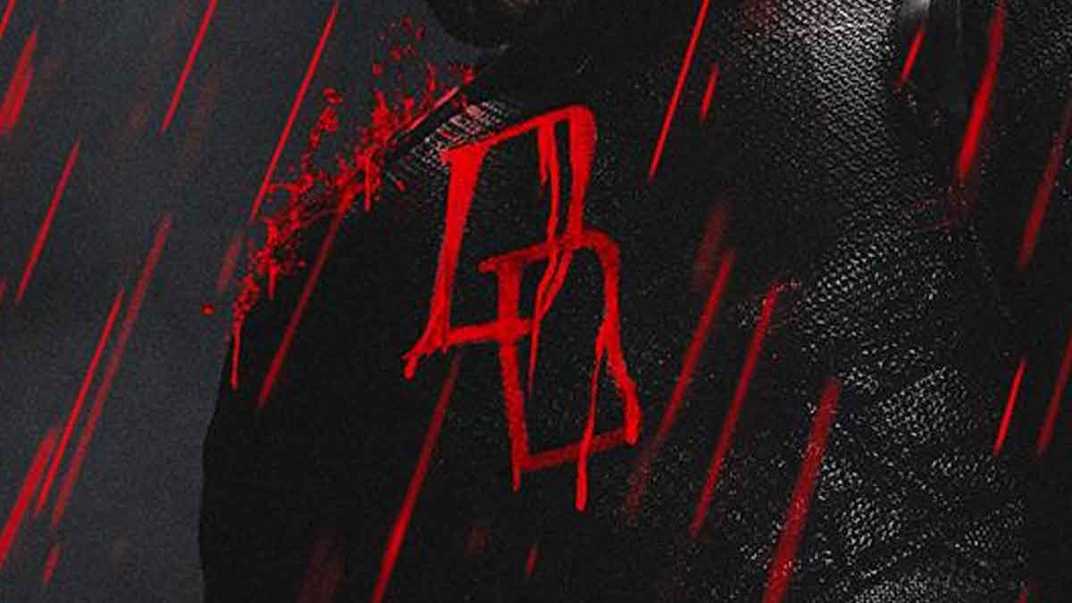 daredevil: born again