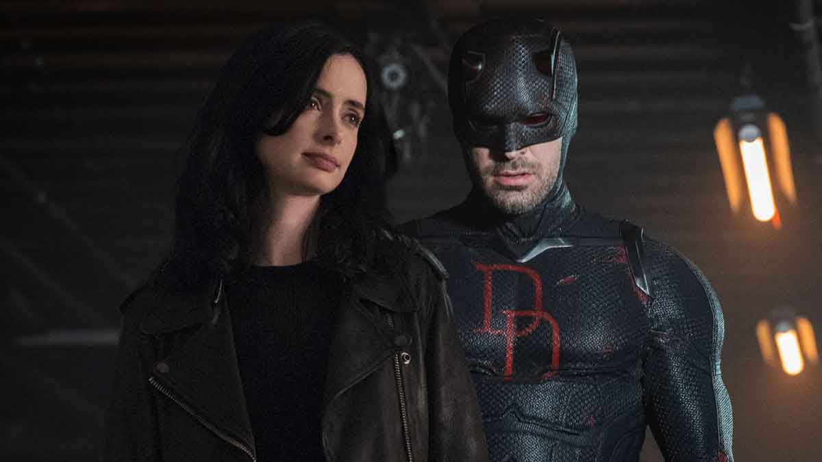 daredevil: born again episodio 2x06 re&uacute;ne al h&eacute;roe con jessica jones