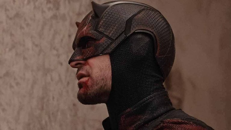 daredevil born again episodio 2x06 fotograma