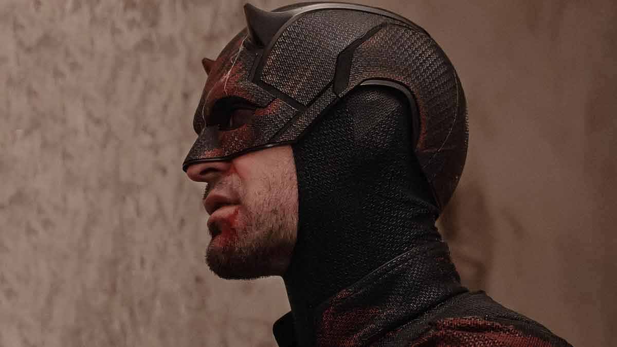 daredevil born again episodio 2x06 fotograma